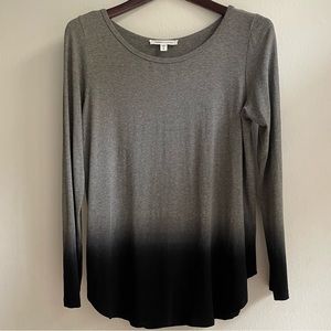 Karen Kane Ombré Tunic